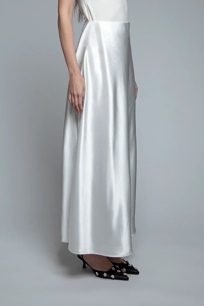 Off-white Rala - Image 4