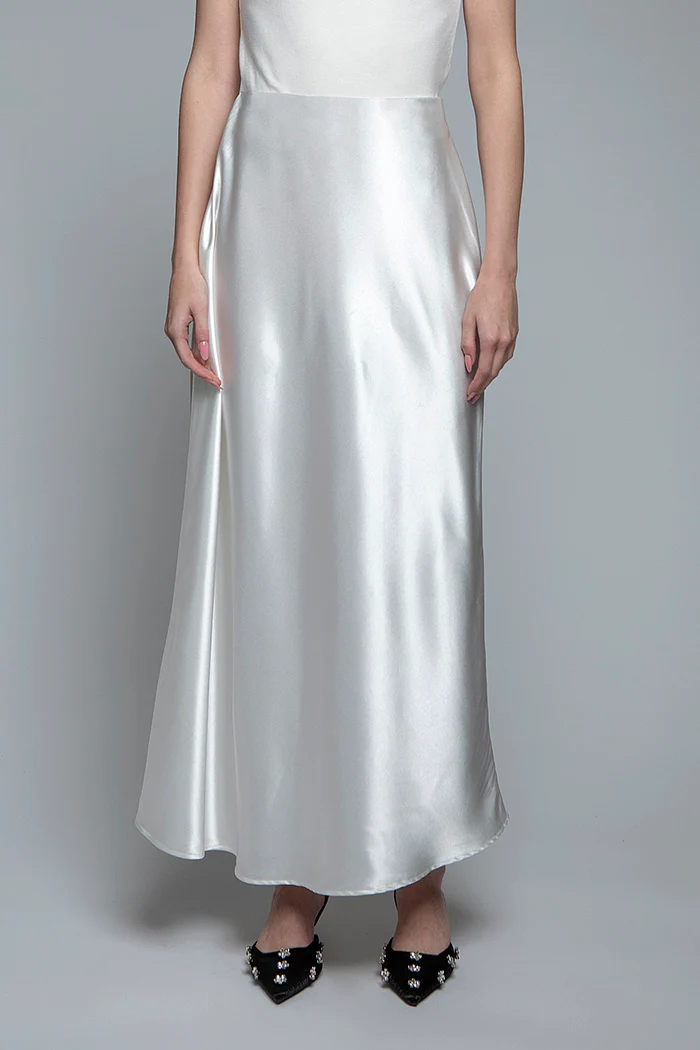 Off-white Rala - Image 6