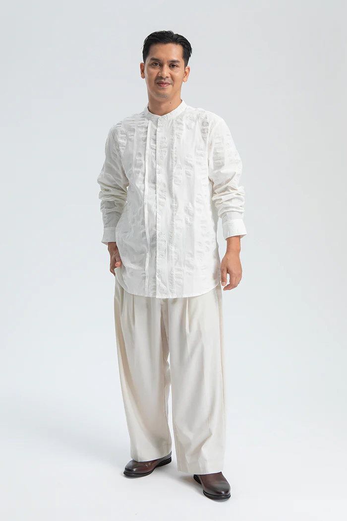 Off-white Rami - Image 6
