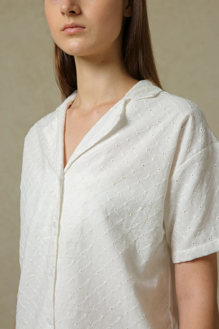 Off-white Rocio - Image 5