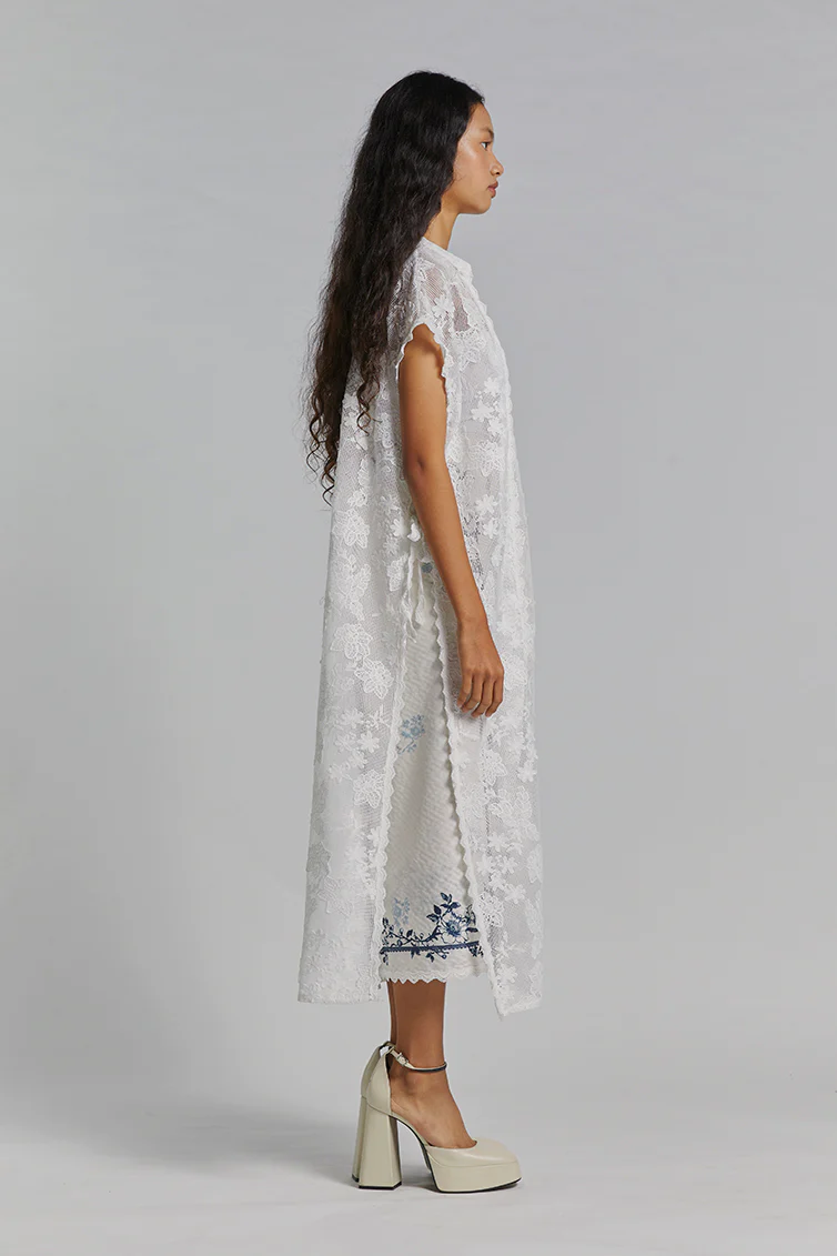 Off-white Rubab - Defect Sale - Image 3