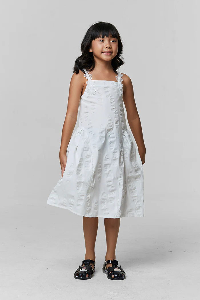 Off-white Ruta - Image 3