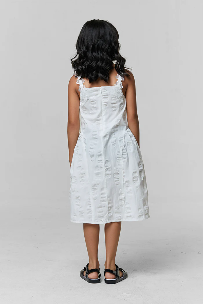 Off-white Ruta - Image 4