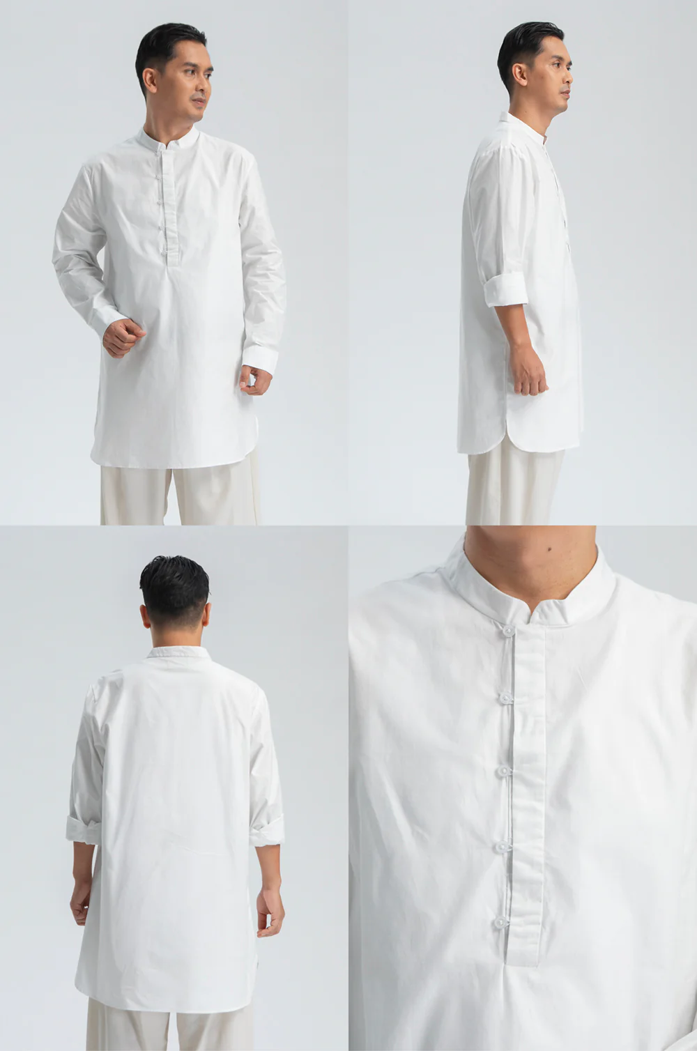 Off-white Sadra - Image 2