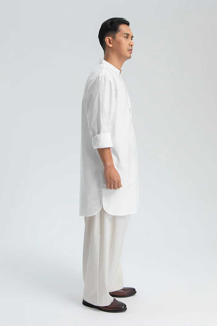 Off-white Sadra - Image 4