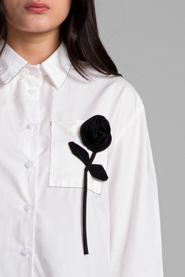Off-white Saint - Defect Sale - Image 5