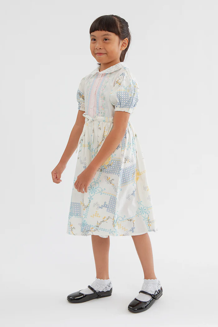 Off-white Samia - Image 3