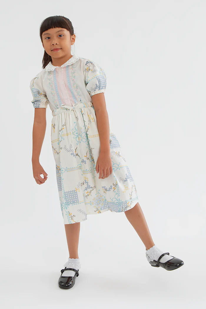 Off-white Samia - Image 5
