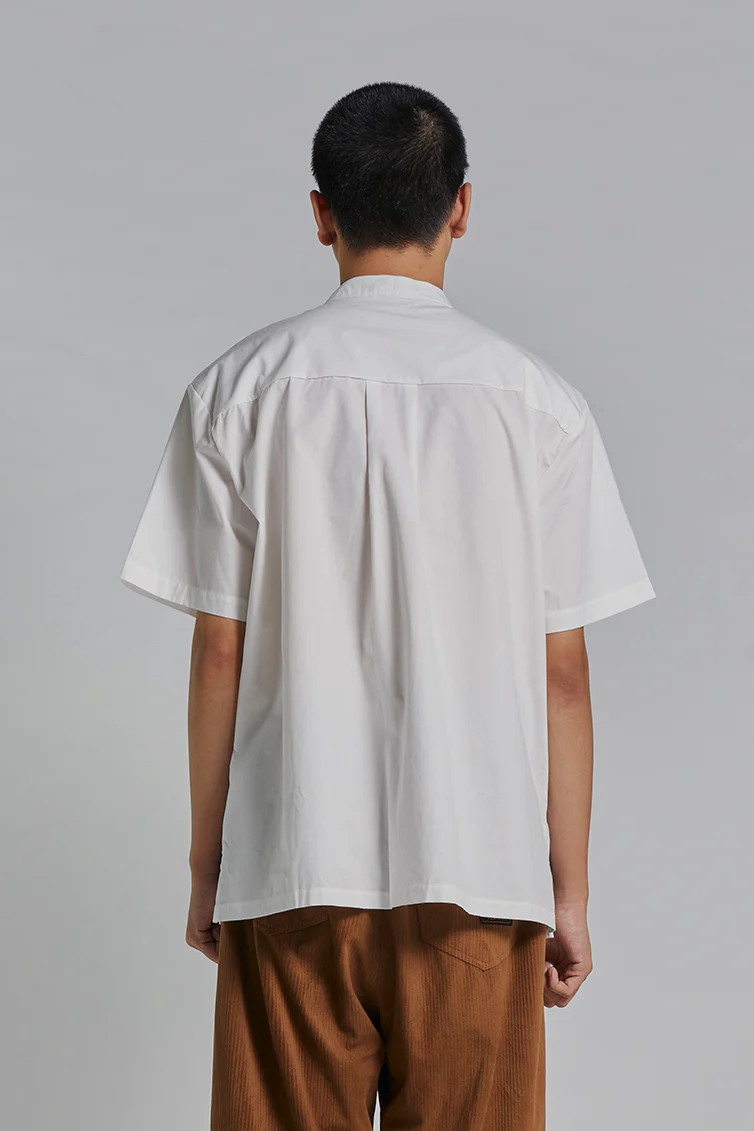 Off-white Sandrus - Image 4