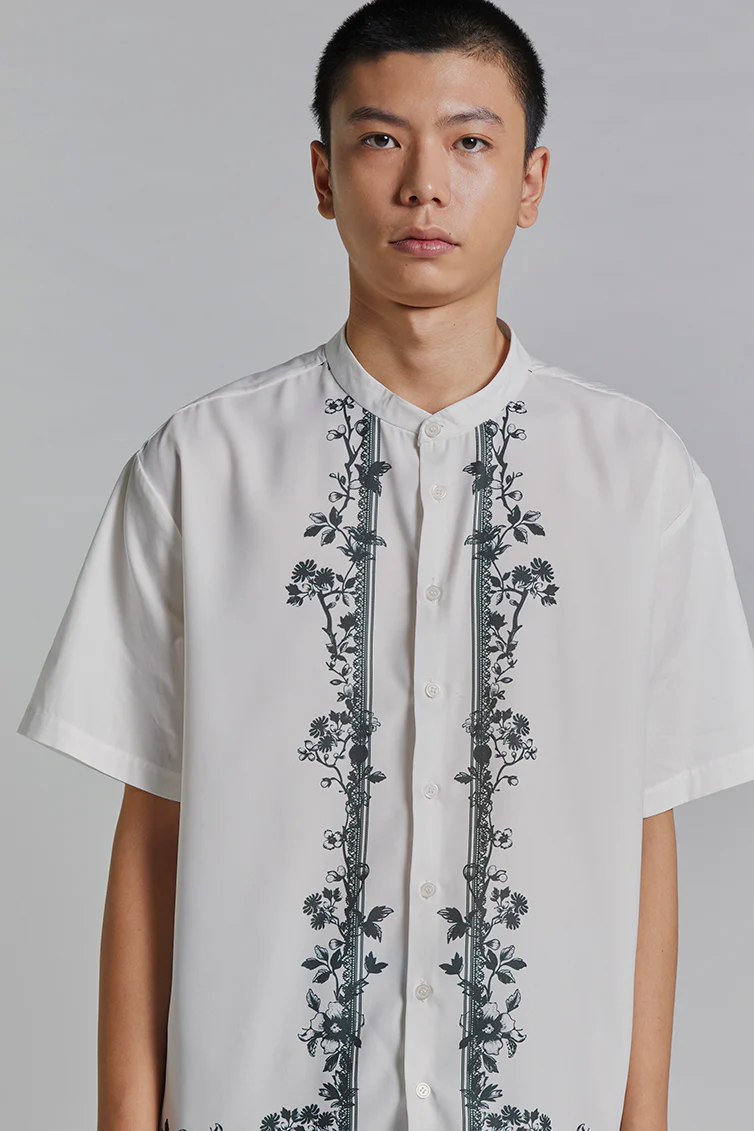 Off-white Sandrus - Image 5