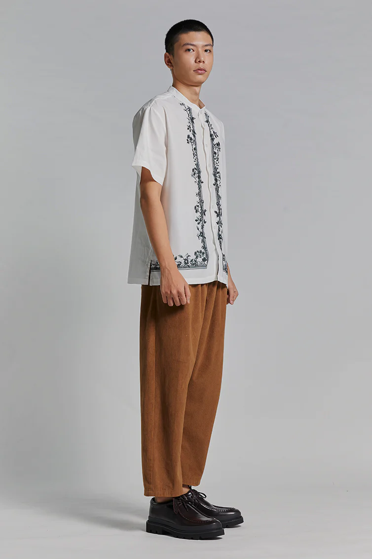Off-white Sandrus - Image 6
