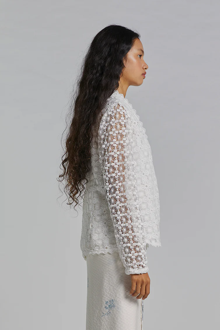 Off-white Sanofi - Image 3