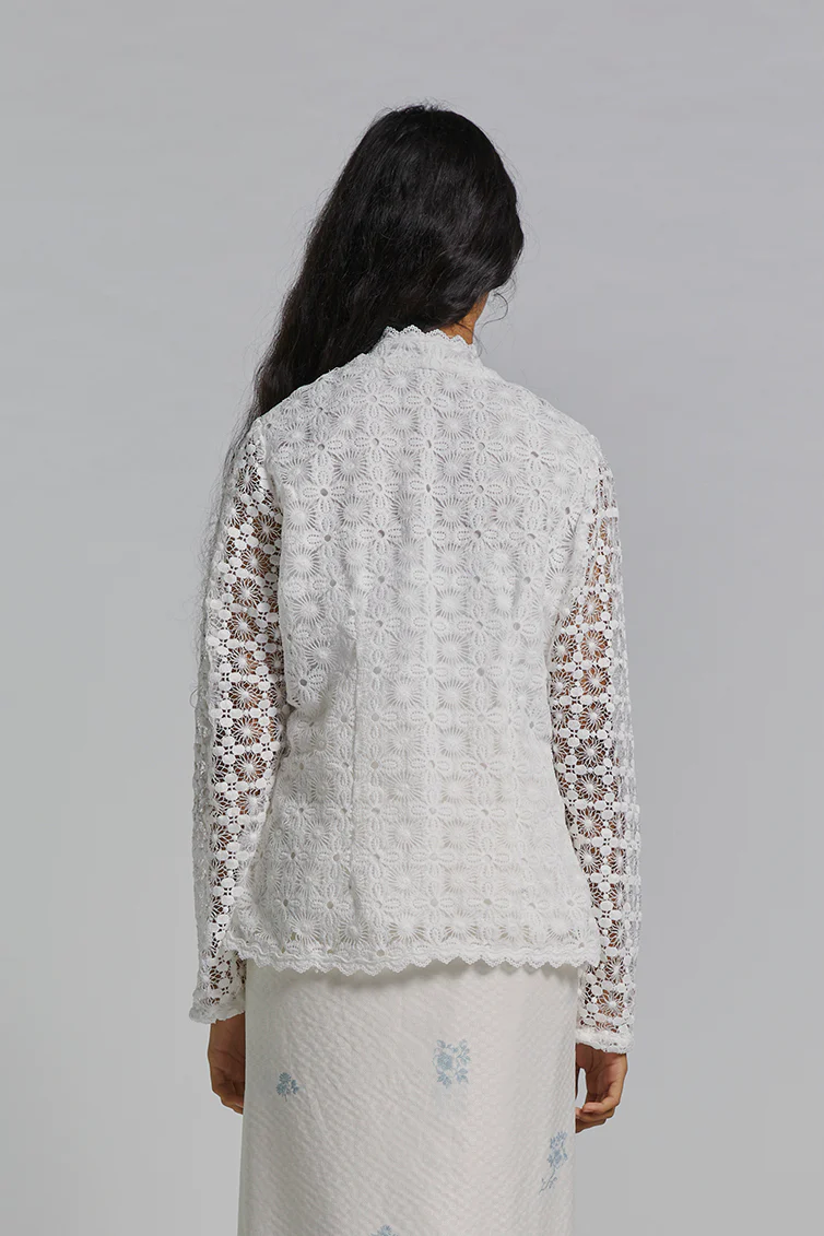 Off-white Sanofi - Image 4