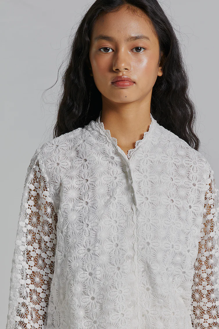 Off-white Sanofi - Image 5