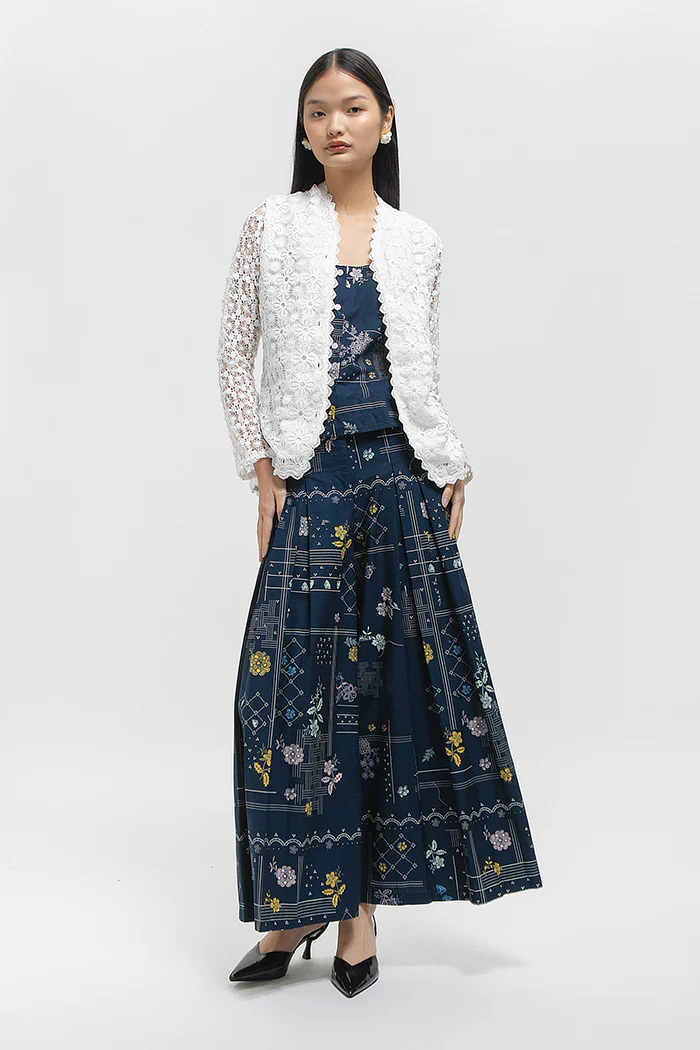 Off-white Sanofi - Image 6