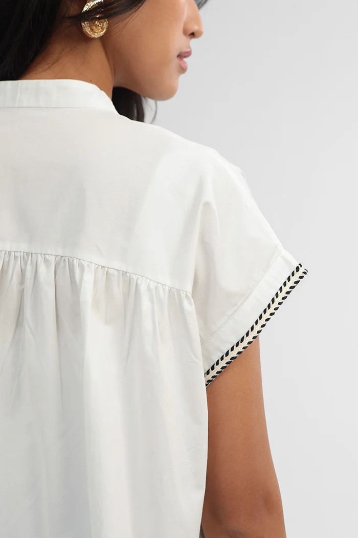 Off-white Sereia - Image 5