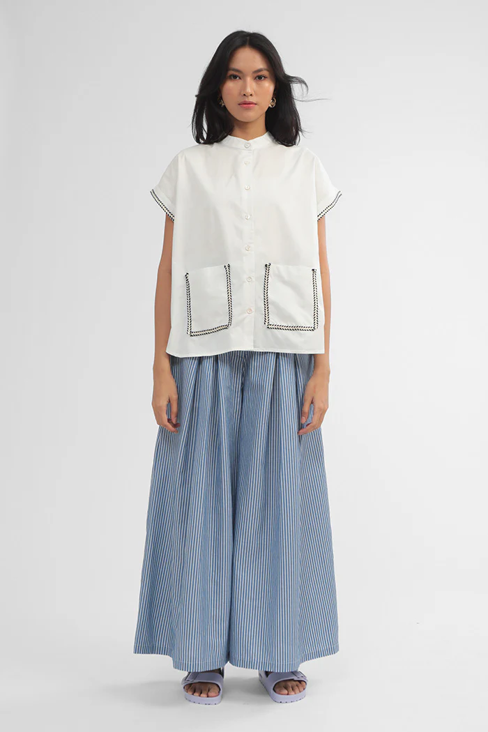 Off-white Sereia - Image 7