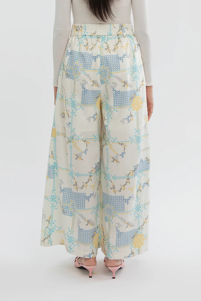 Off-white Shena - Image 4