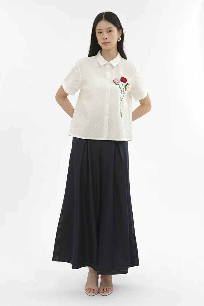 Off-white Soland A - Image 6