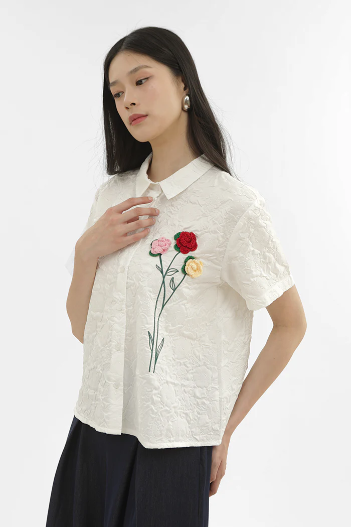 Off-white Soland B - Image 3