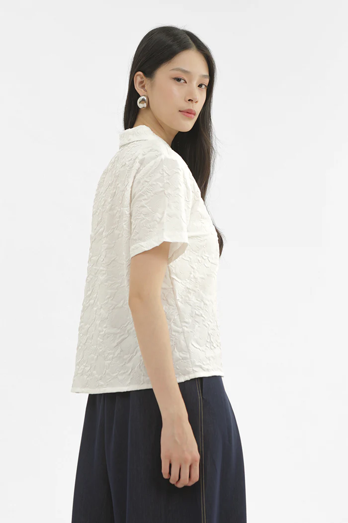 Off-white Soland B - Image 4