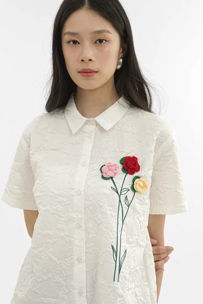 Off-white Soland B - Image 5
