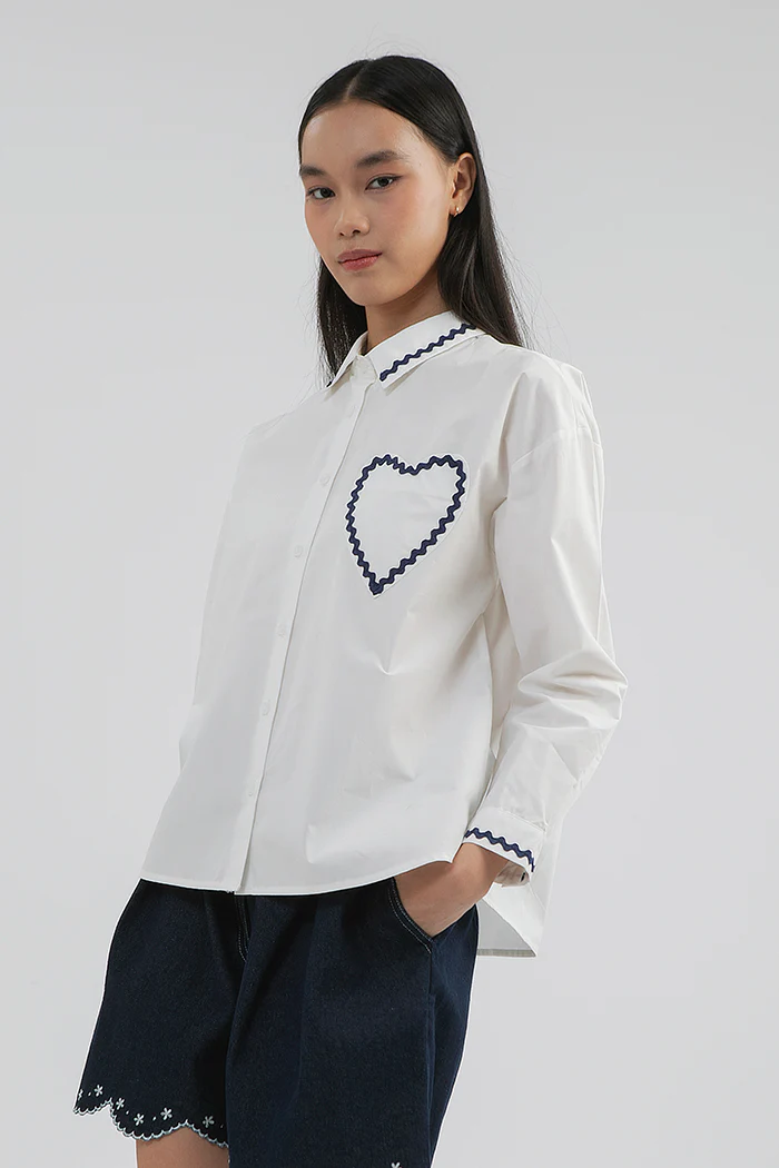 Off-white Sorren - Image 3
