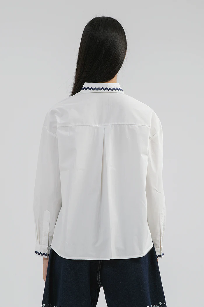 Off-white Sorren - Image 4