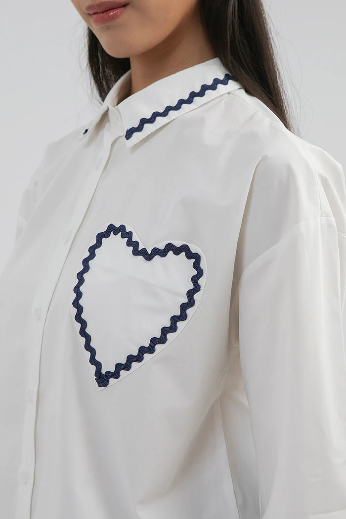 Off-white Sorren - Image 5