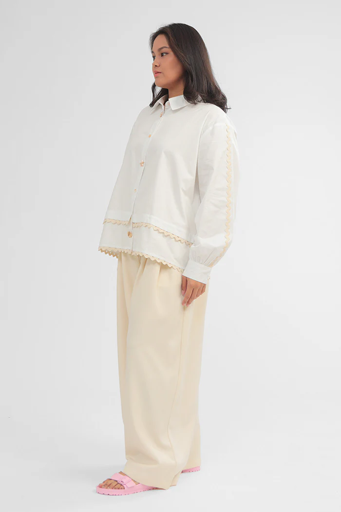 Off-white Tavana - Image 3