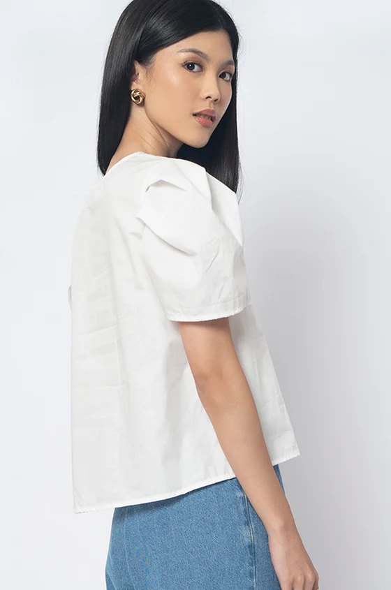 Off-White Tehea - Defect Sale - Image 3