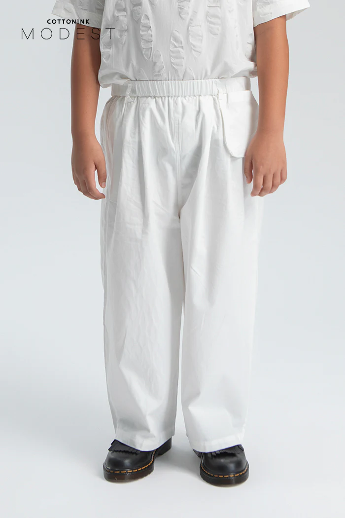 Off-white Tenri - Image 3