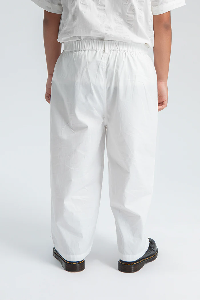 Off-white Tenri - Image 5