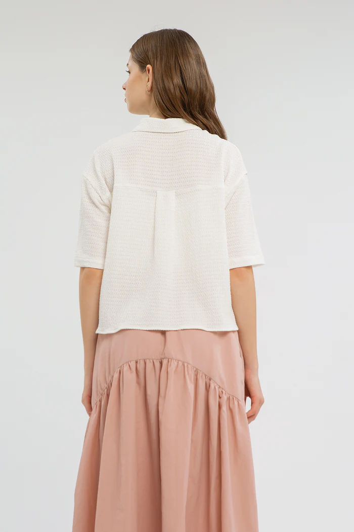Off-white Thara - Image 4