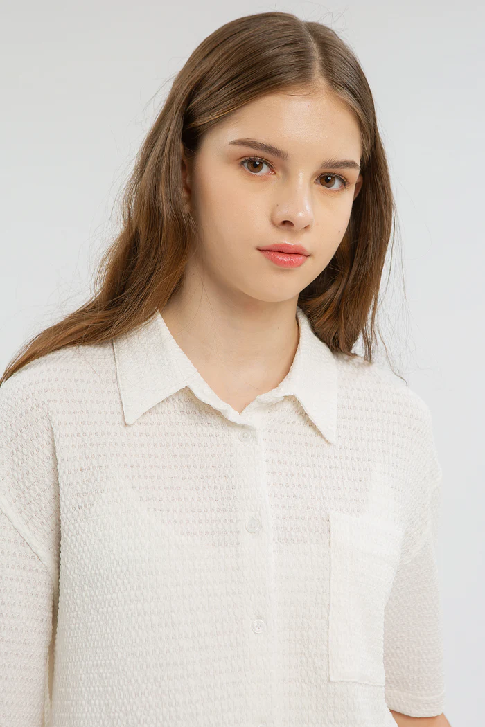 Off-white Thara - Image 5