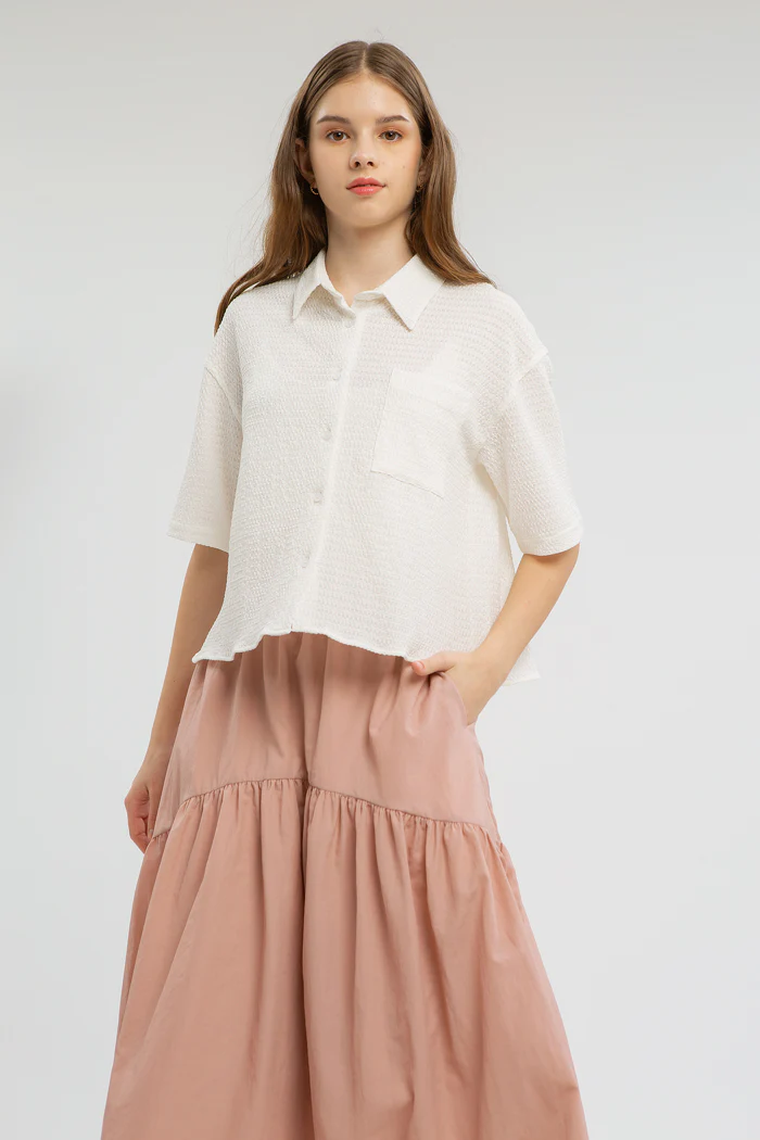 Off-white Thara - Image 6