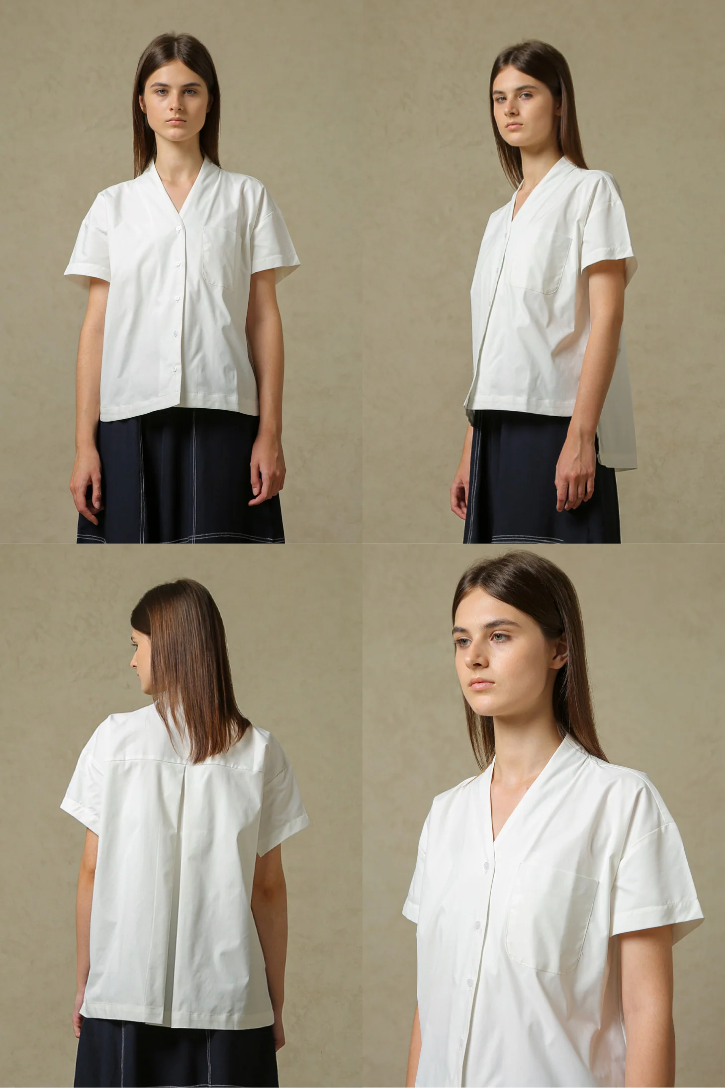 Off-white Tidiane - Image 2