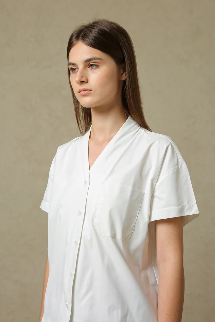 Off-white Tidiane - Image 5