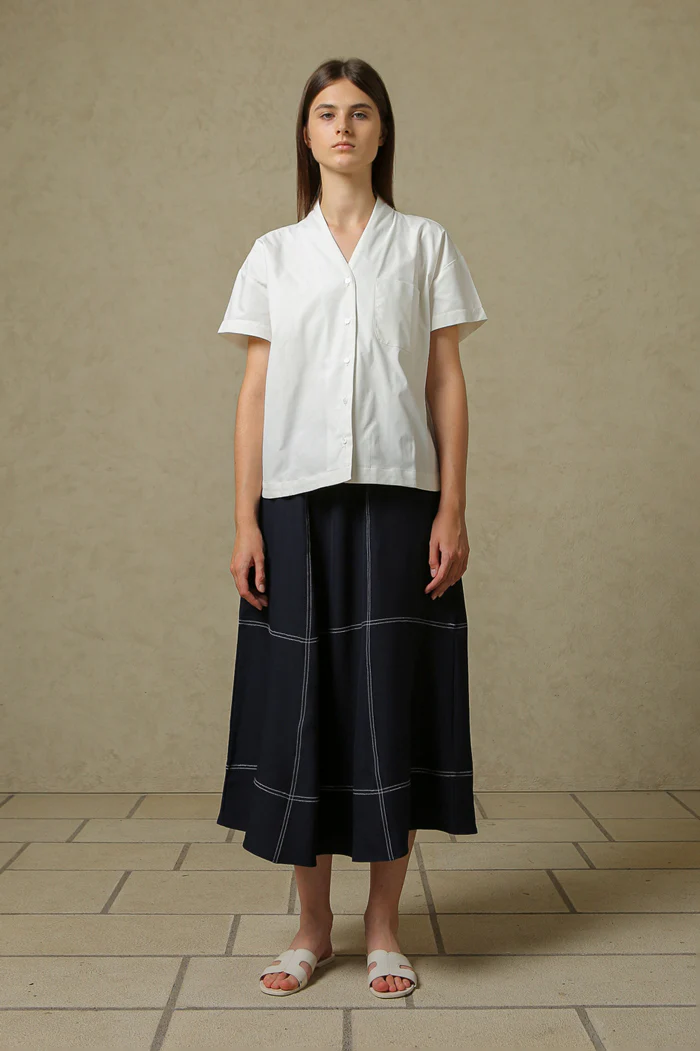 Off-white Tidiane - Image 6