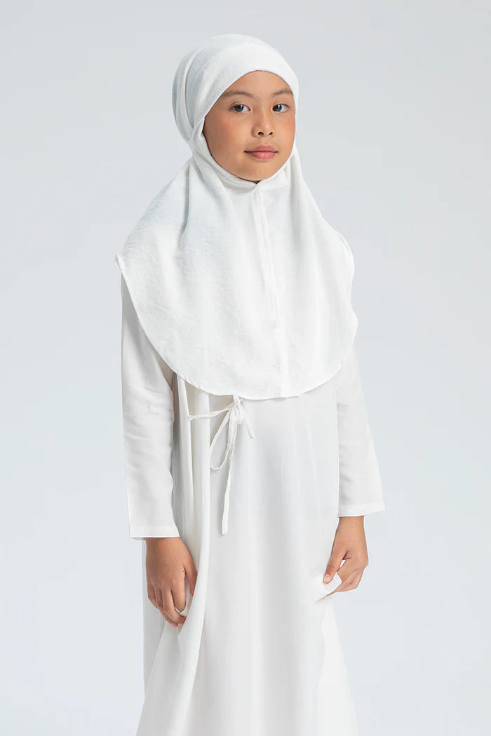 Off-white Toffa - Image 6