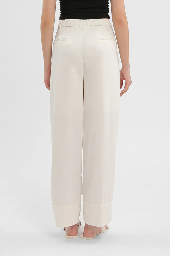 Off-white Tomberlin - Image 3