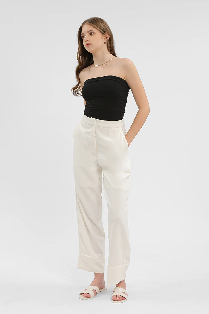 Off-white Tomberlin - Image 6