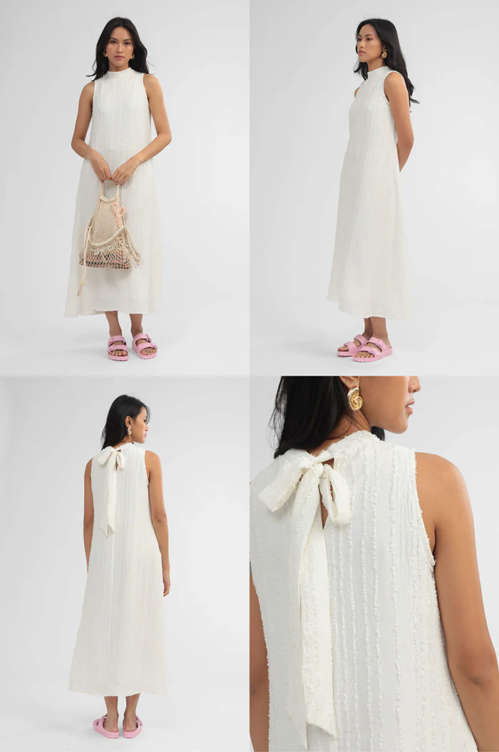 Off-white Trop - Image 2