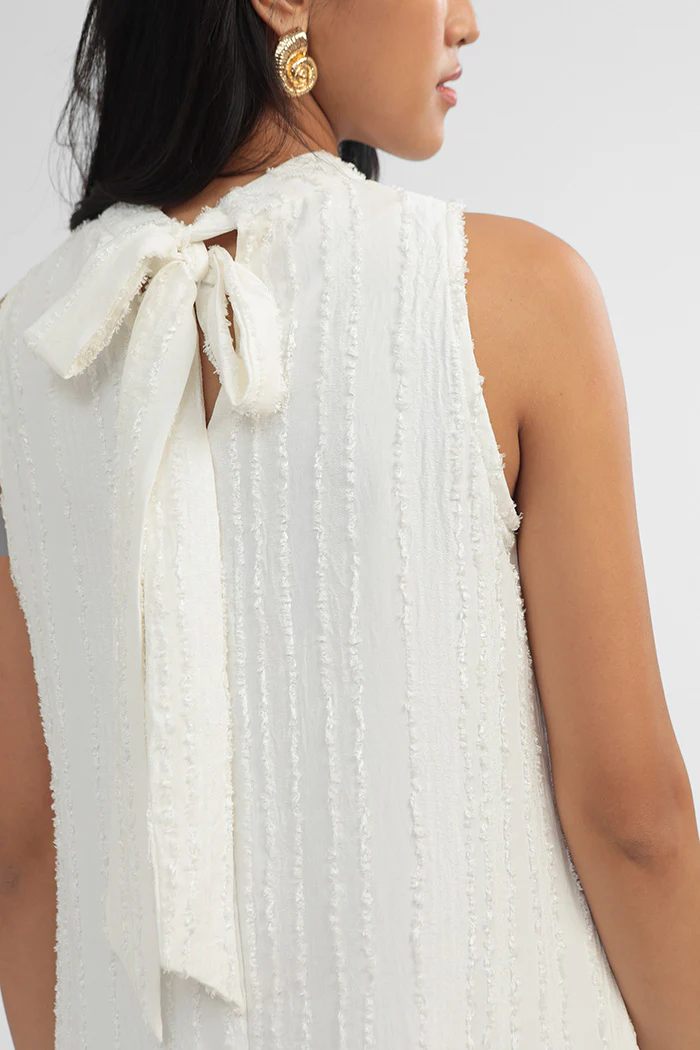 Off-white Trop - Image 5