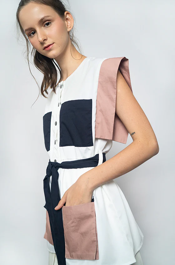 Off-White Unina - Defect Sale - Image 2