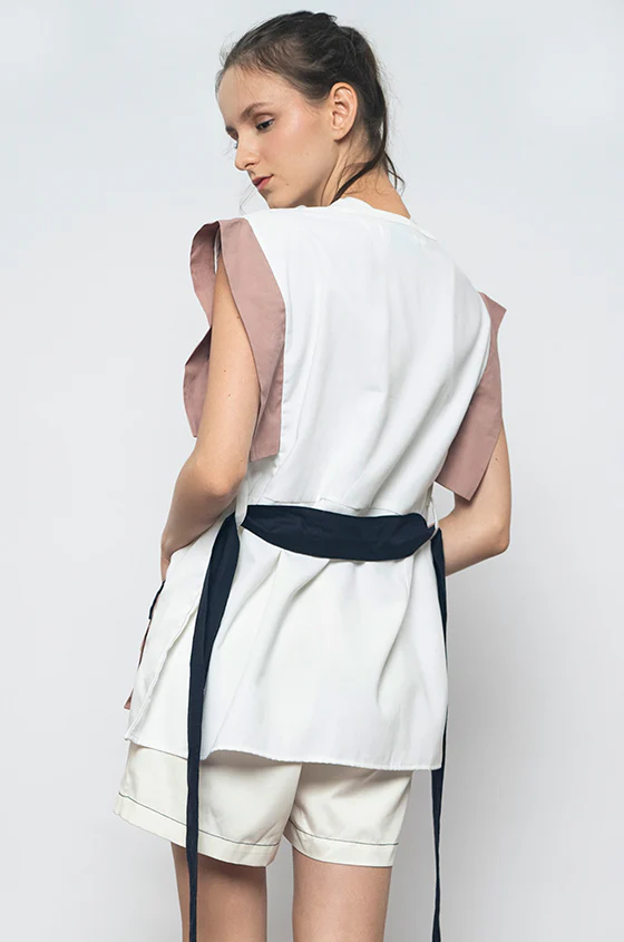 Off-White Unina - Defect Sale - Image 3