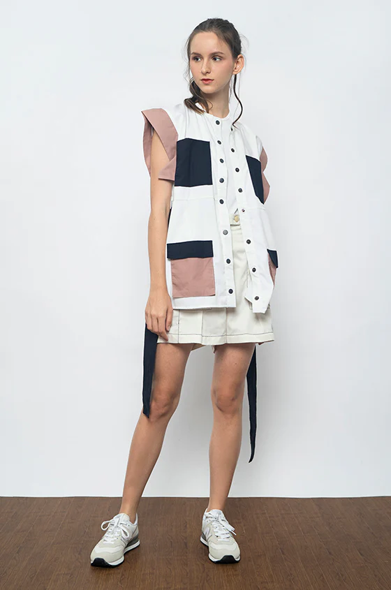 Off-White Unina - Defect Sale - Image 4