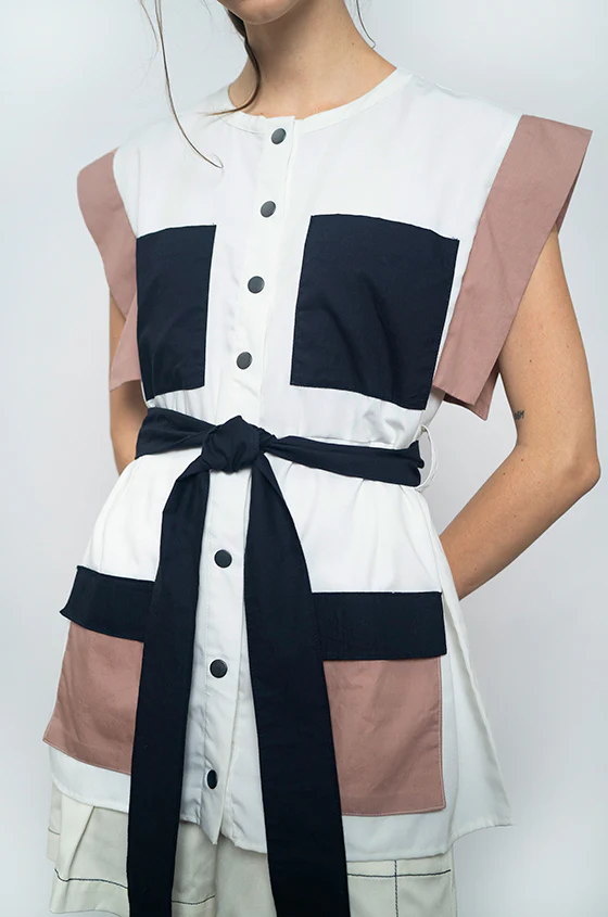 Off-White Unina - Defect Sale - Image 5