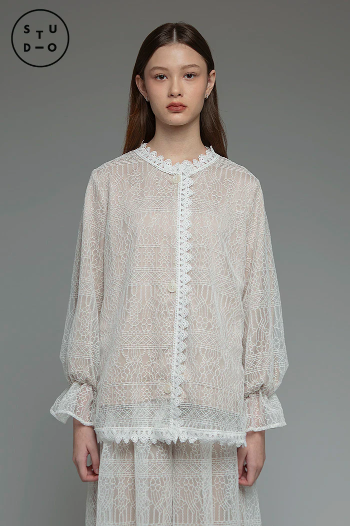 Off-white Urfi - Image 3