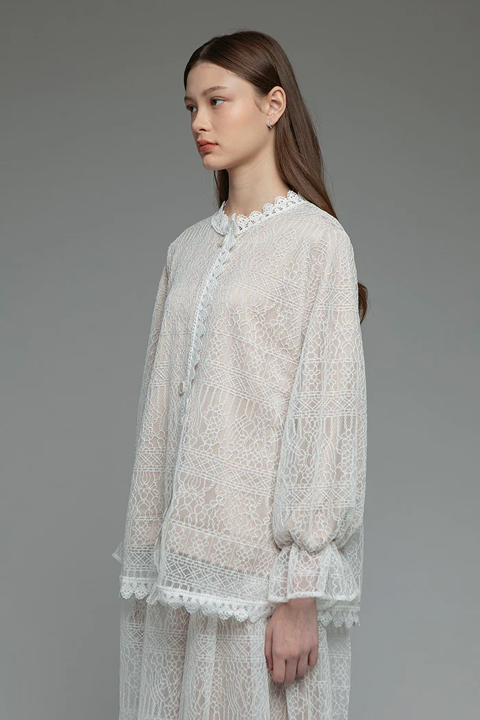 Off-white Urfi - Image 4